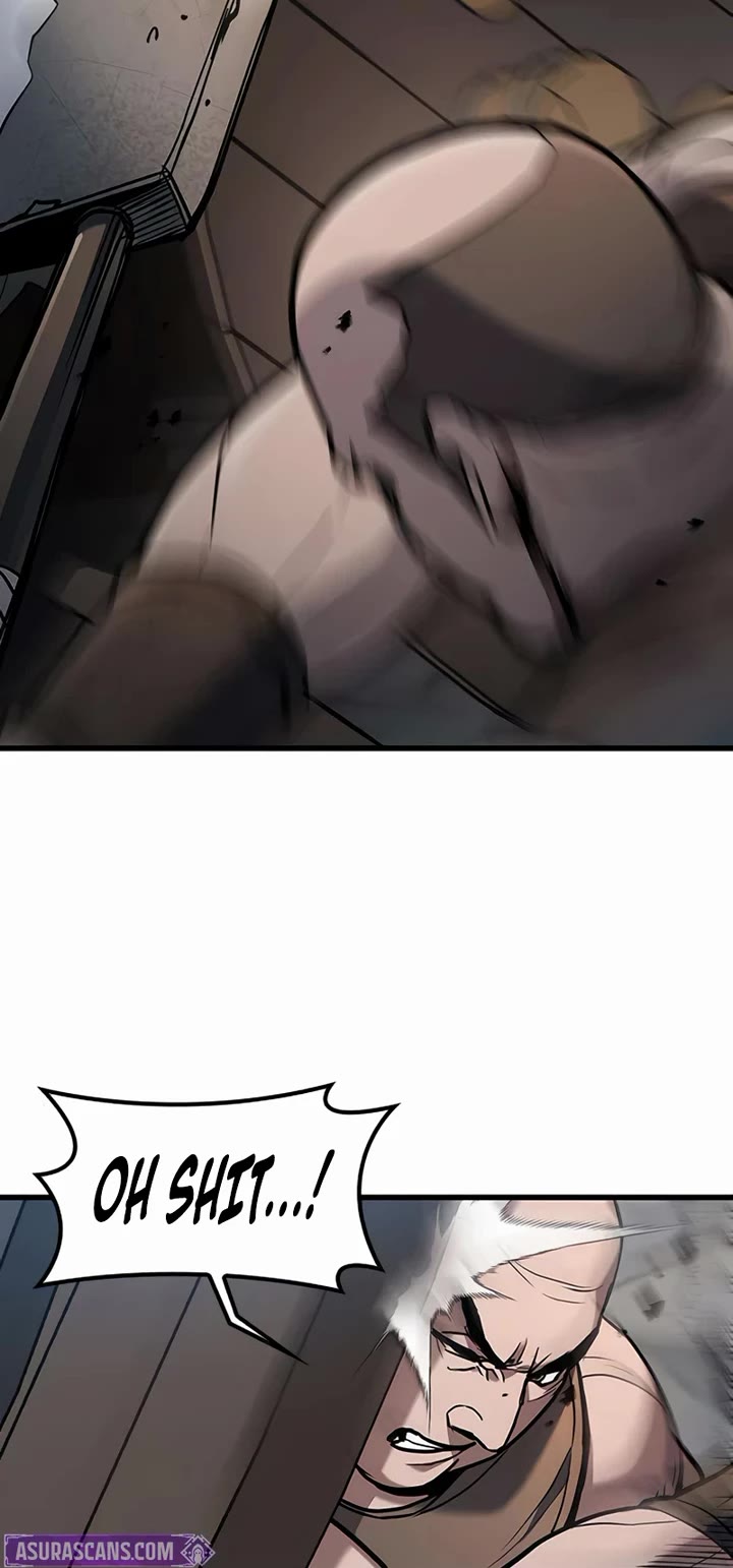 Demonic Beast Hunter Survival Guide chapter 2 page 80