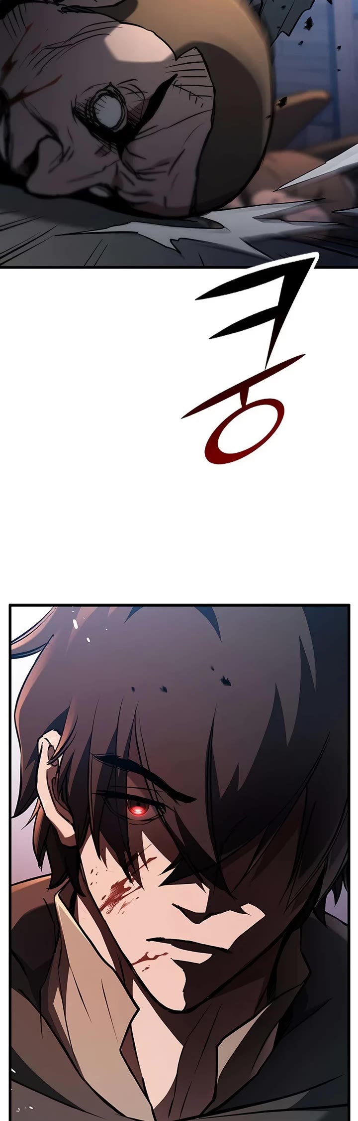 Demonic Beast Hunter Survival Guide chapter 2 page 89