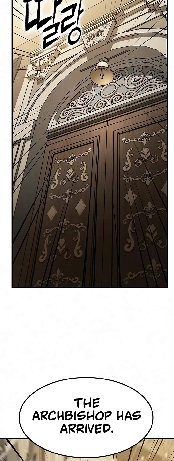 Demonic Beast Hunter Survival Guide chapter 20 page 25