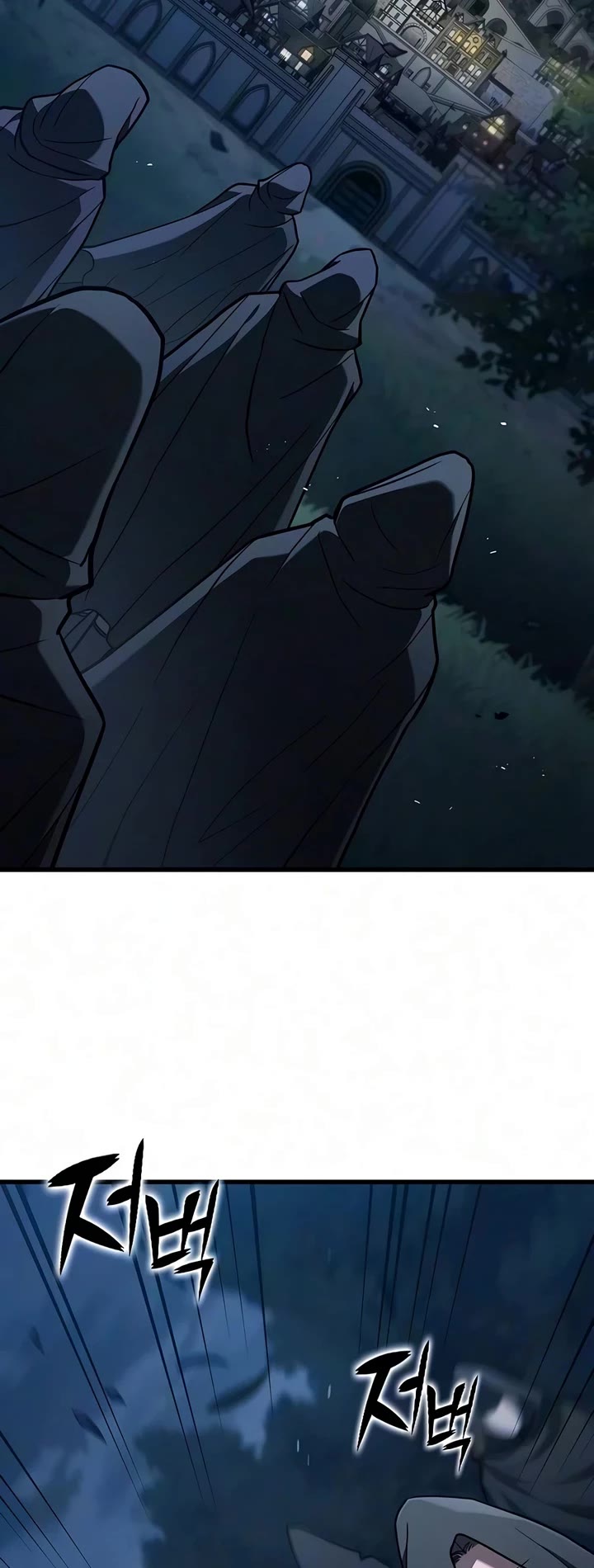 Demonic Beast Hunter Survival Guide chapter 20 page 31