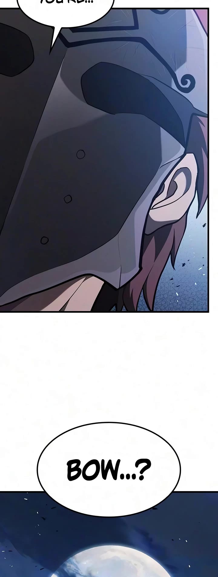 Demonic Beast Hunter Survival Guide chapter 21 page 11