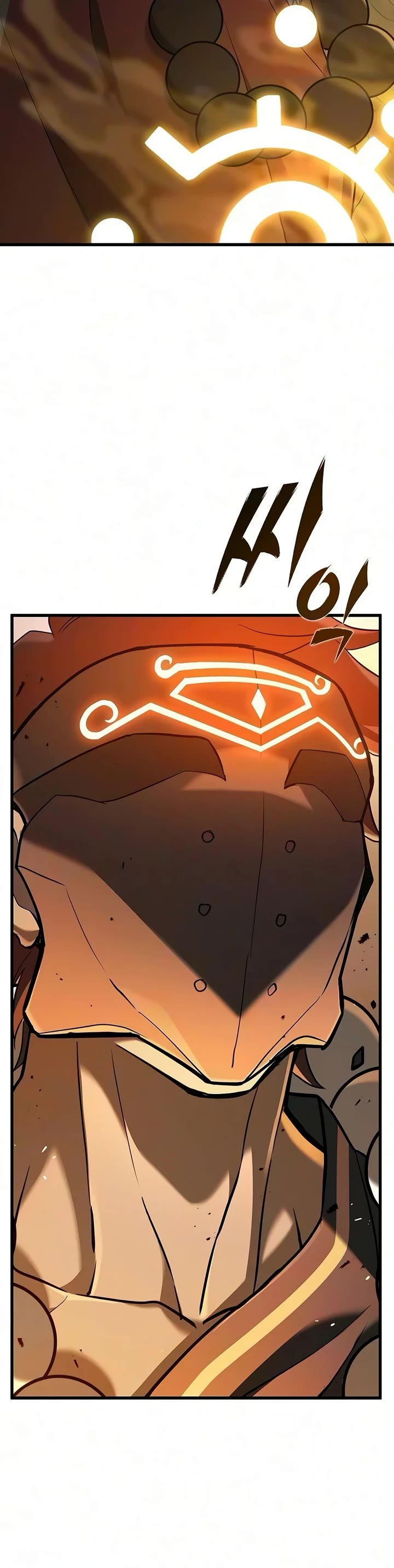 Demonic Beast Hunter Survival Guide chapter 21 page 53