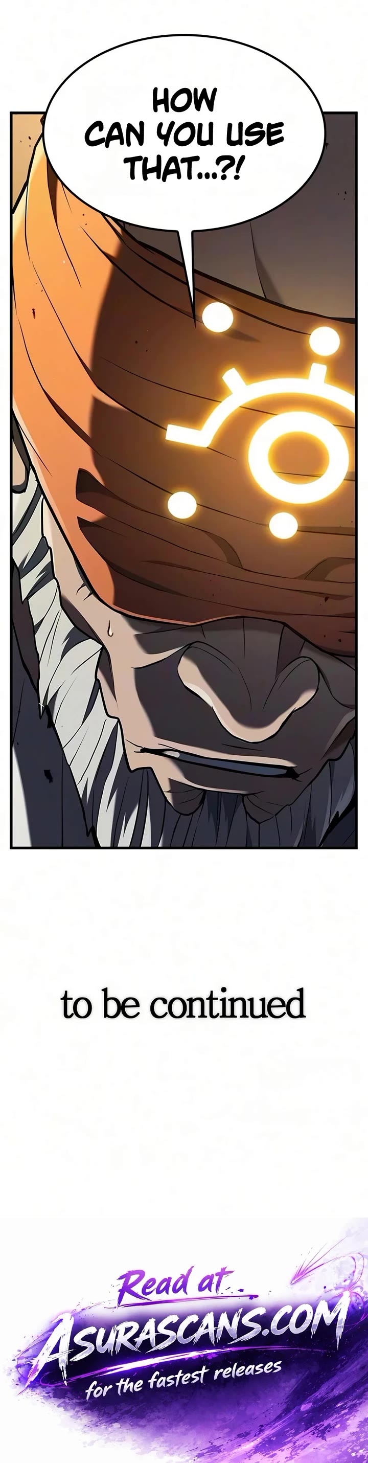 Demonic Beast Hunter Survival Guide chapter 21 page 54