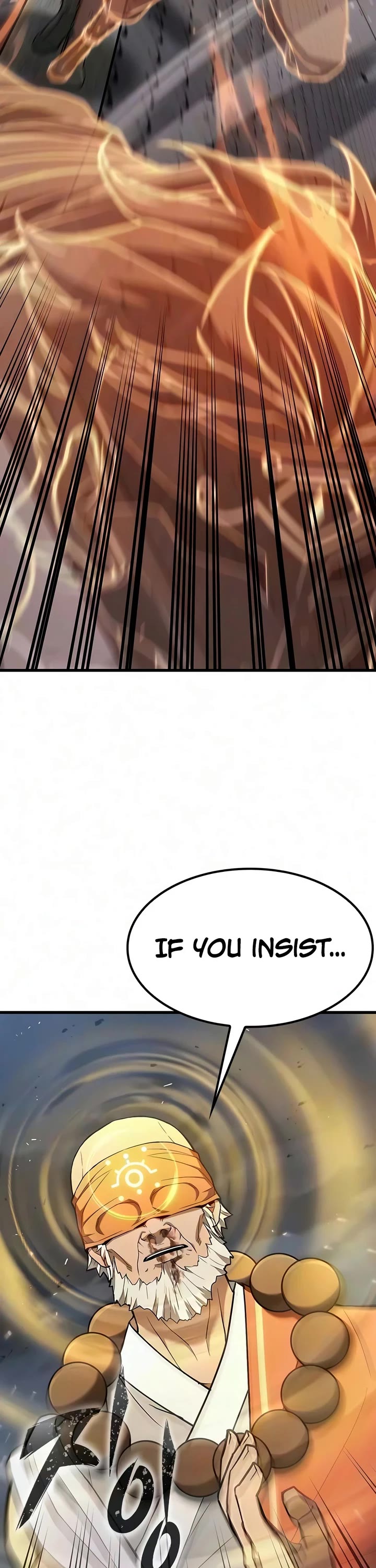 Demonic Beast Hunter Survival Guide chapter 22 page 15