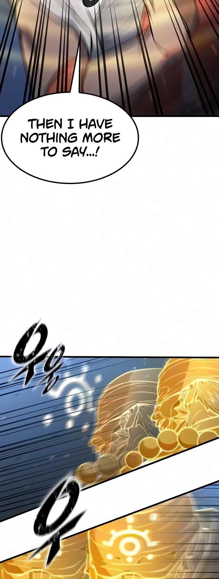 Demonic Beast Hunter Survival Guide chapter 22 page 16