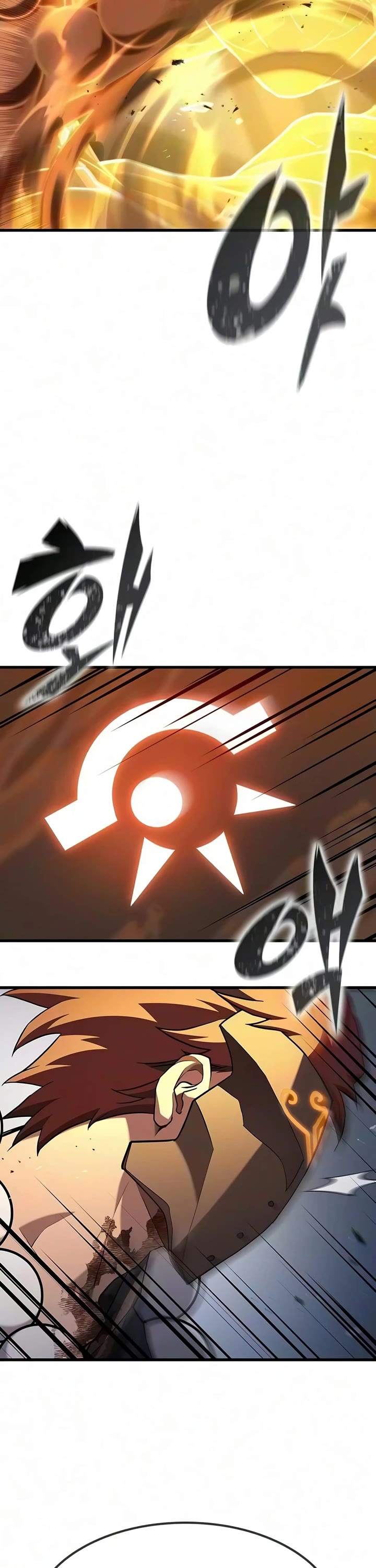 Demonic Beast Hunter Survival Guide chapter 22 page 27