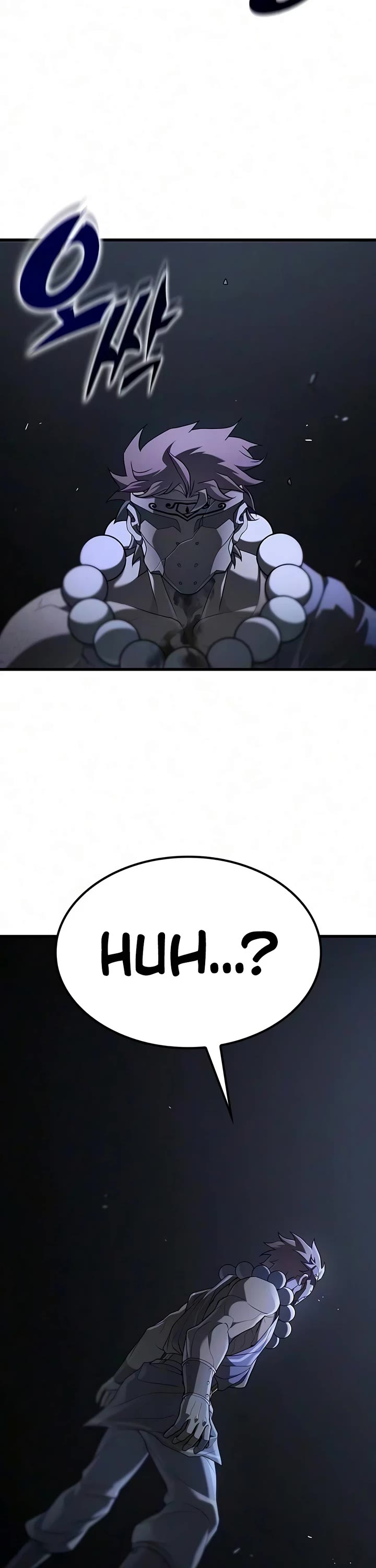 Demonic Beast Hunter Survival Guide chapter 22 page 32