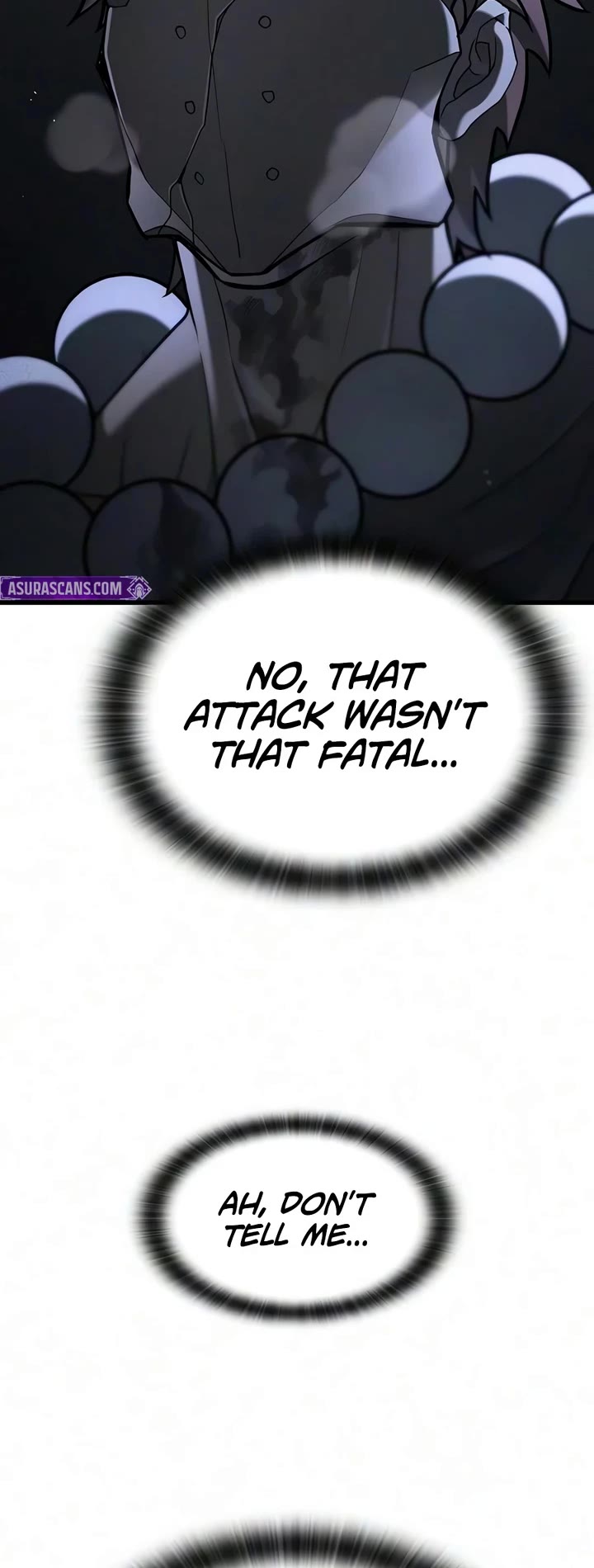 Demonic Beast Hunter Survival Guide chapter 22 page 34
