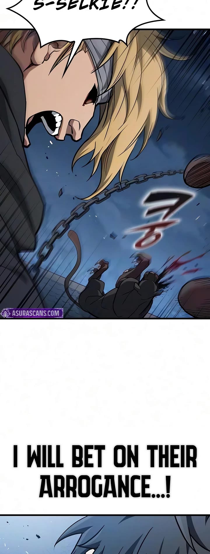 Demonic Beast Hunter Survival Guide chapter 23 page 23