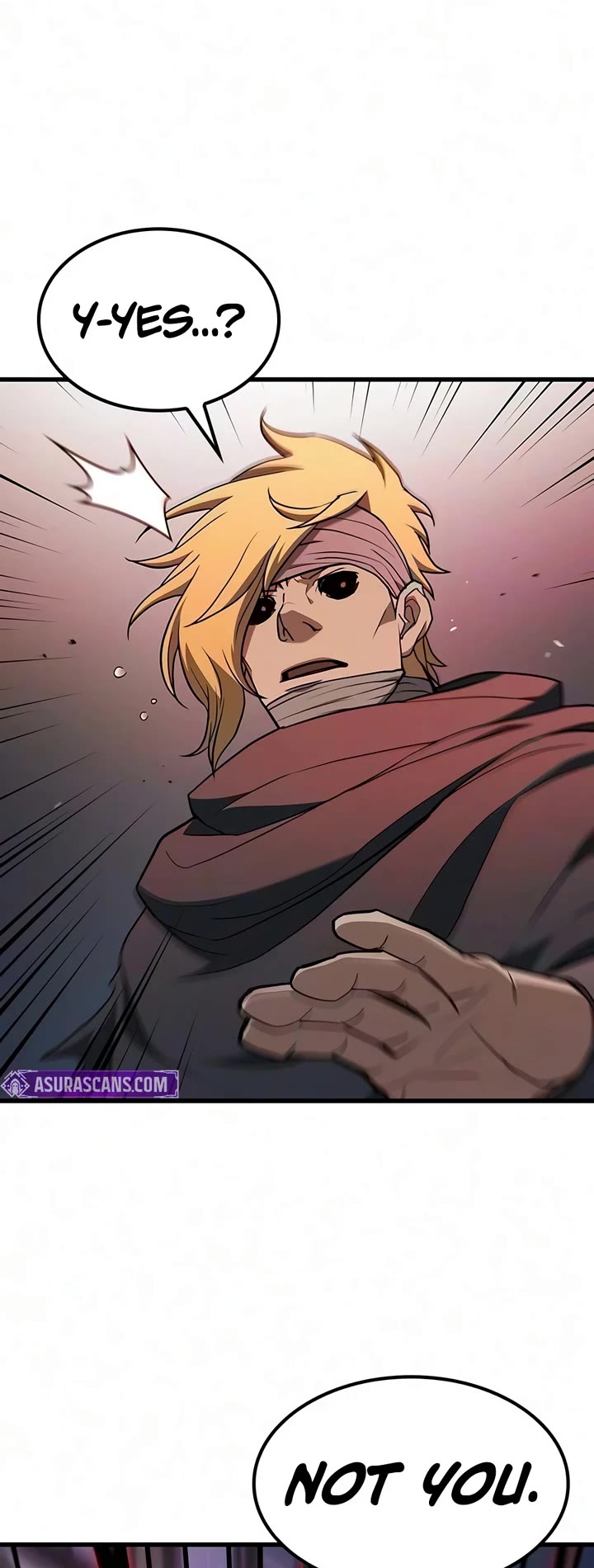 Demonic Beast Hunter Survival Guide chapter 23 page 44