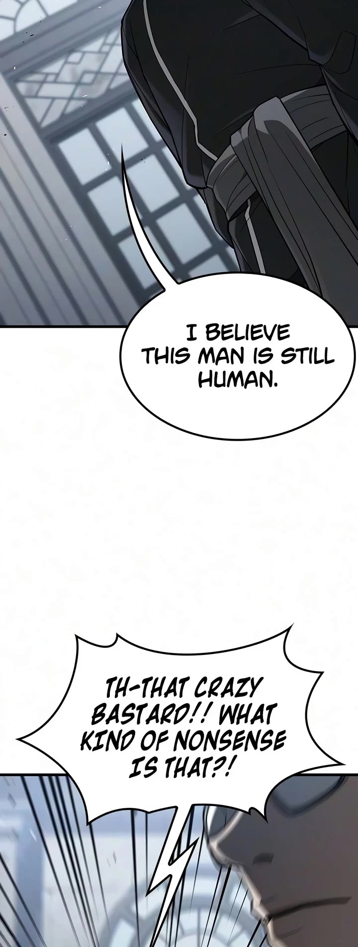 Demonic Beast Hunter Survival Guide chapter 24 page 37