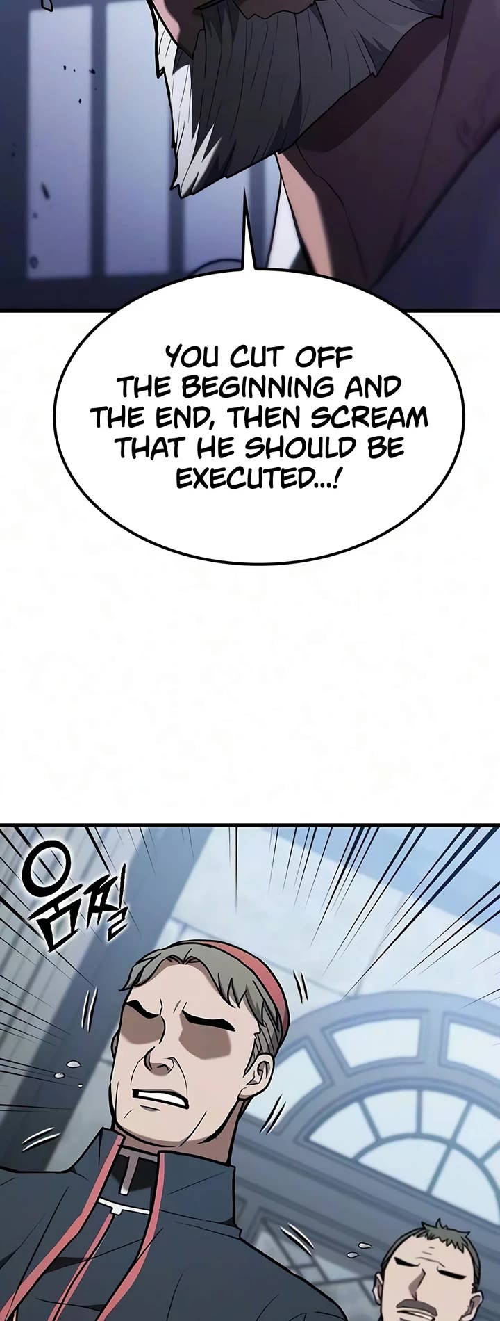 Demonic Beast Hunter Survival Guide chapter 24 page 43
