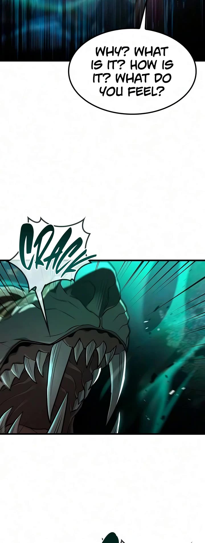 Demonic Beast Hunter Survival Guide chapter 25 page 51