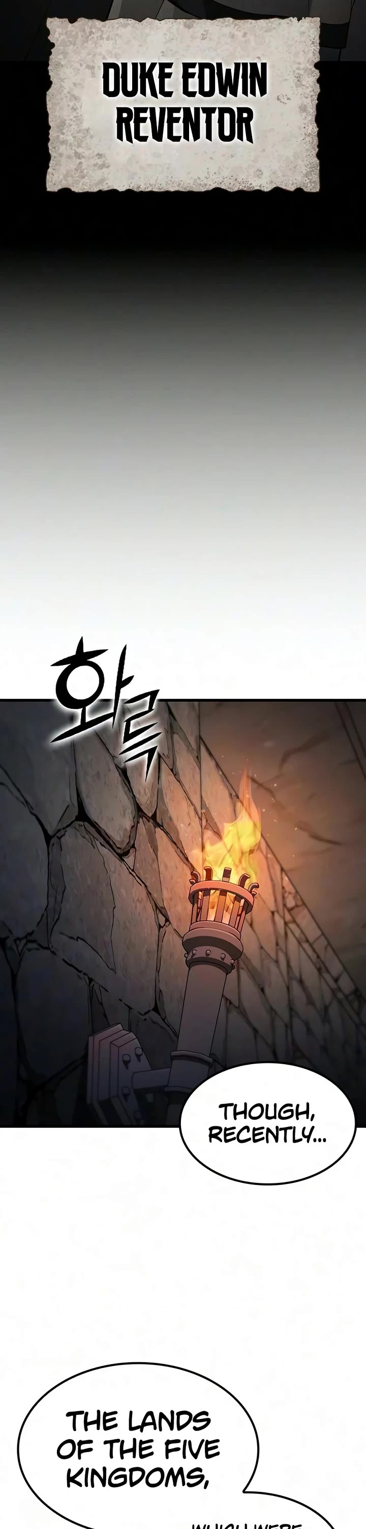 Demonic Beast Hunter Survival Guide chapter 25 page 8