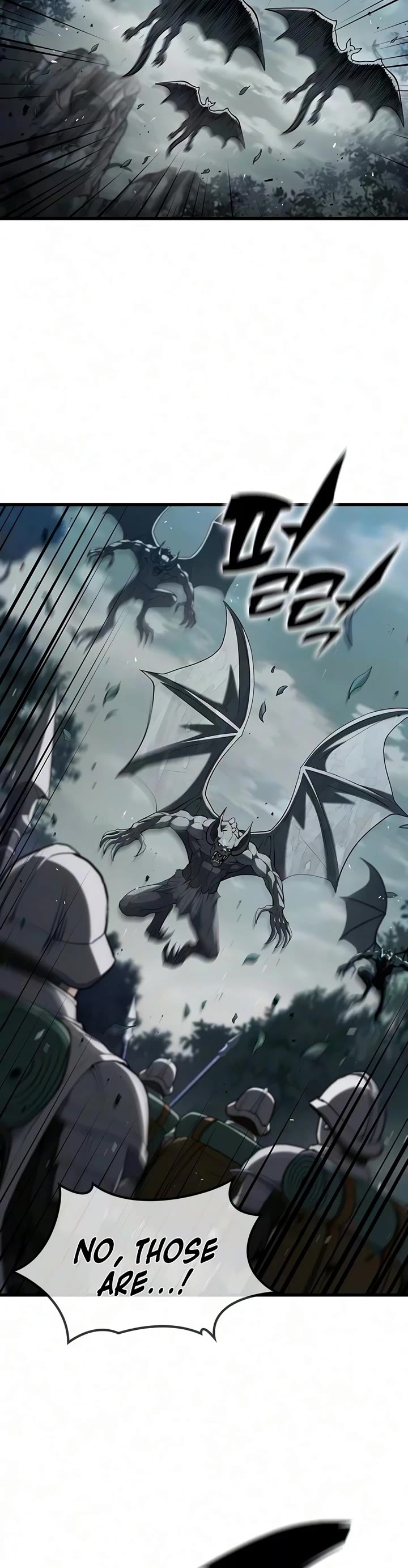 Demonic Beast Hunter Survival Guide chapter 26 page 45