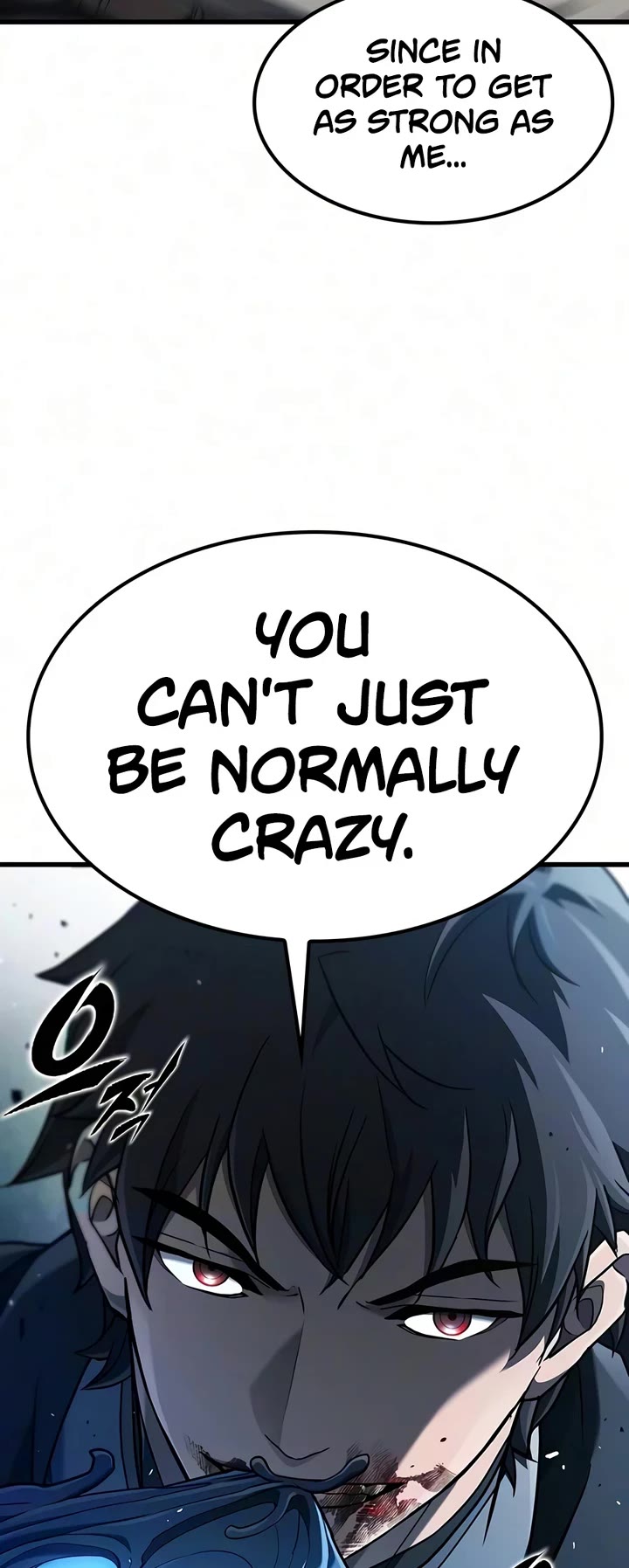 Demonic Beast Hunter Survival Guide chapter 26 page 57