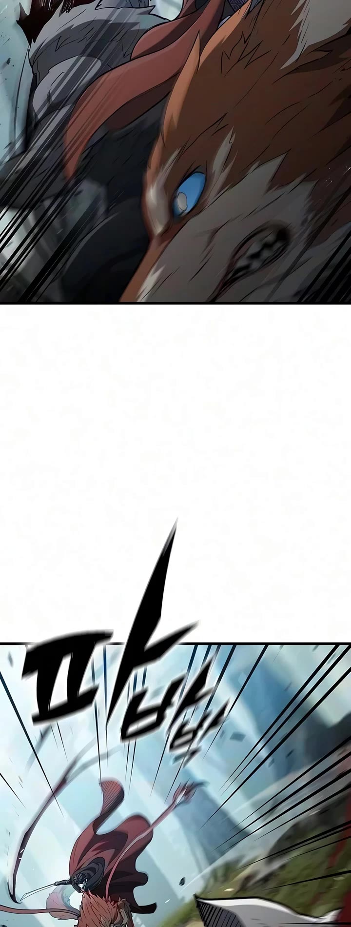 Demonic Beast Hunter Survival Guide chapter 26 page 9