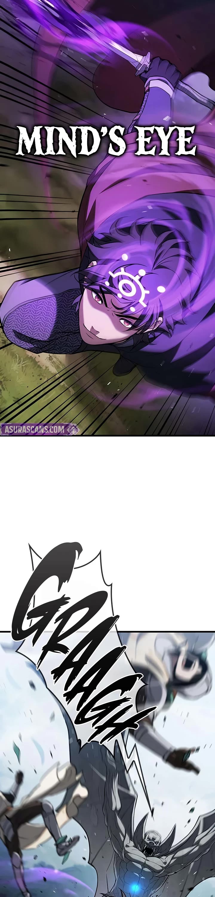Demonic Beast Hunter Survival Guide chapter 27 page 3
