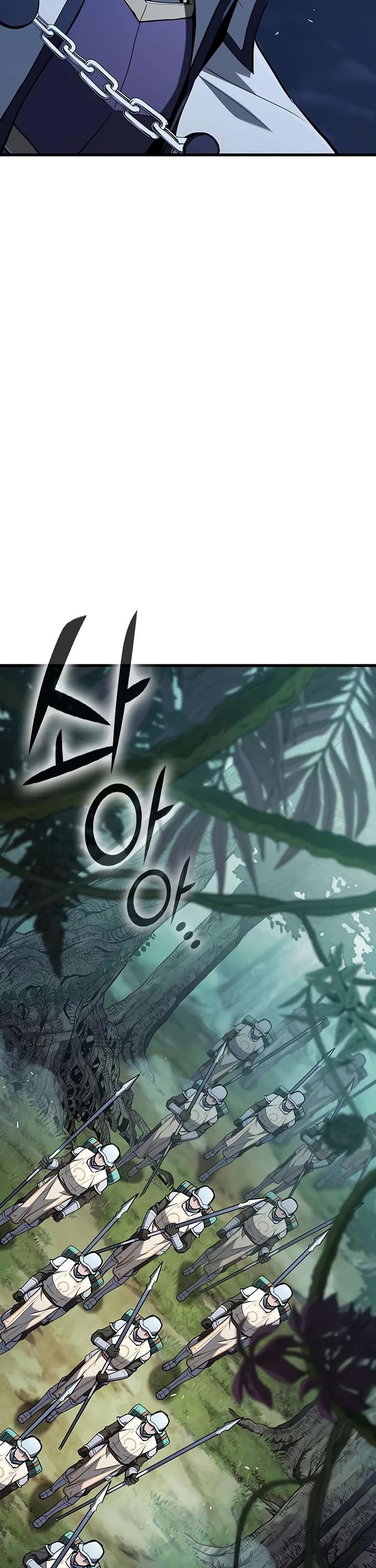 Demonic Beast Hunter Survival Guide chapter 27 page 30