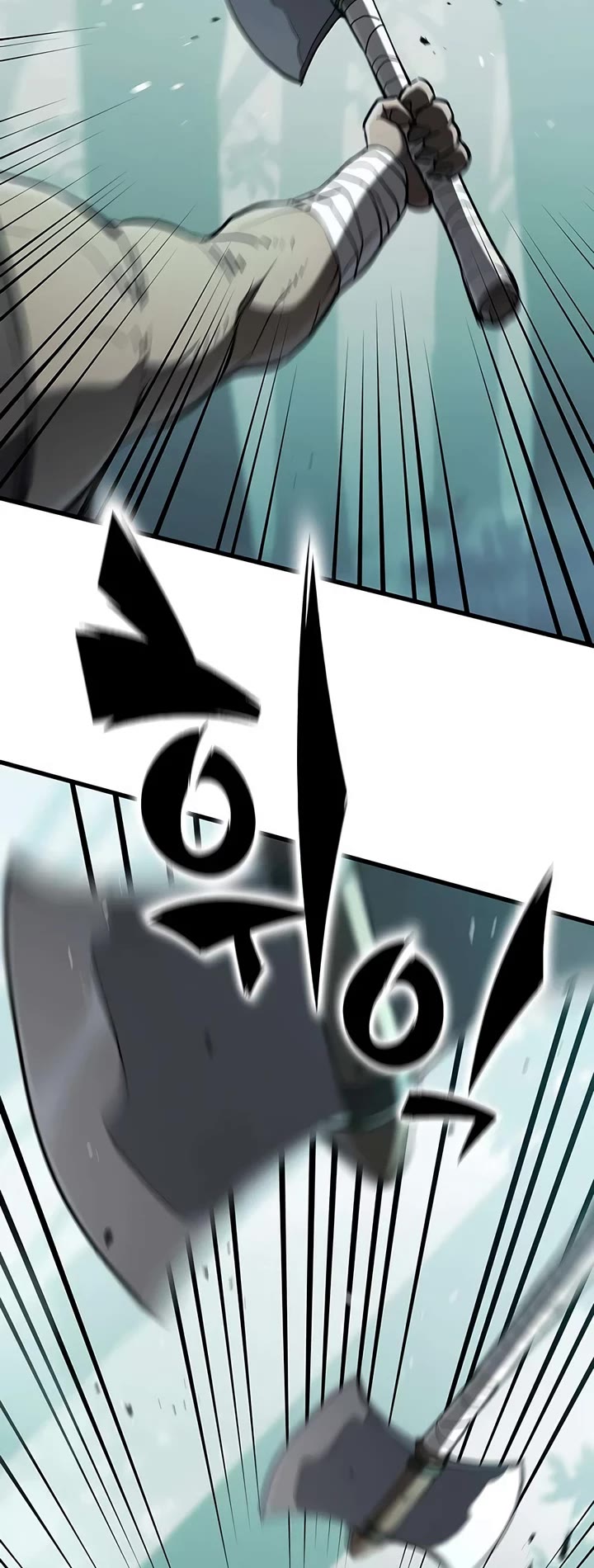 Demonic Beast Hunter Survival Guide chapter 27 page 47