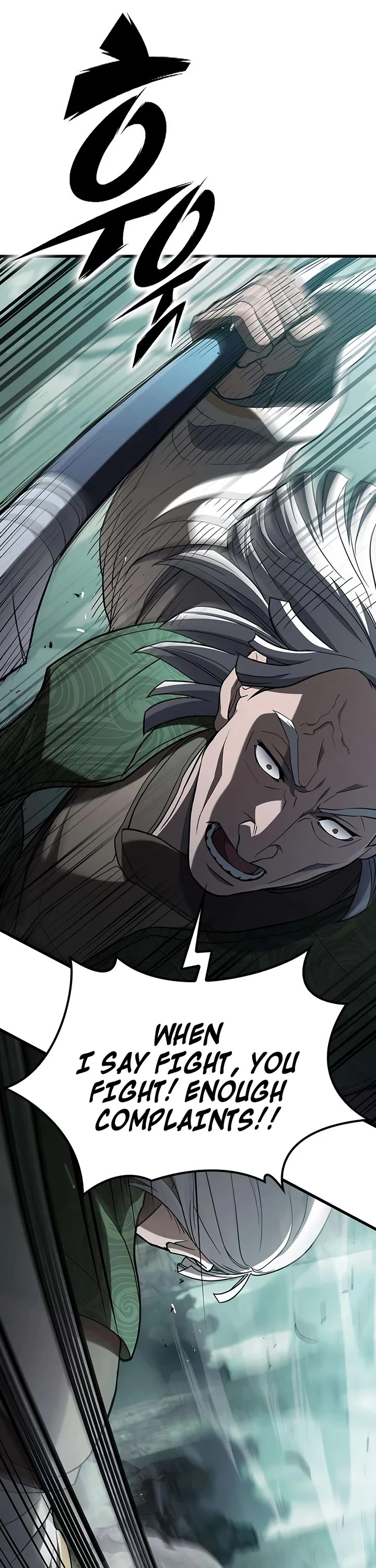 Demonic Beast Hunter Survival Guide chapter 28 page 13