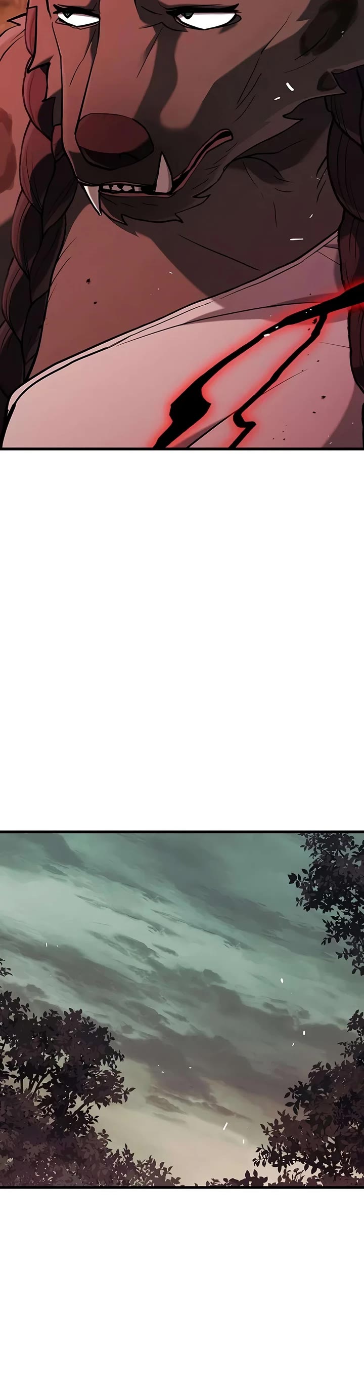 Demonic Beast Hunter Survival Guide chapter 28 page 35