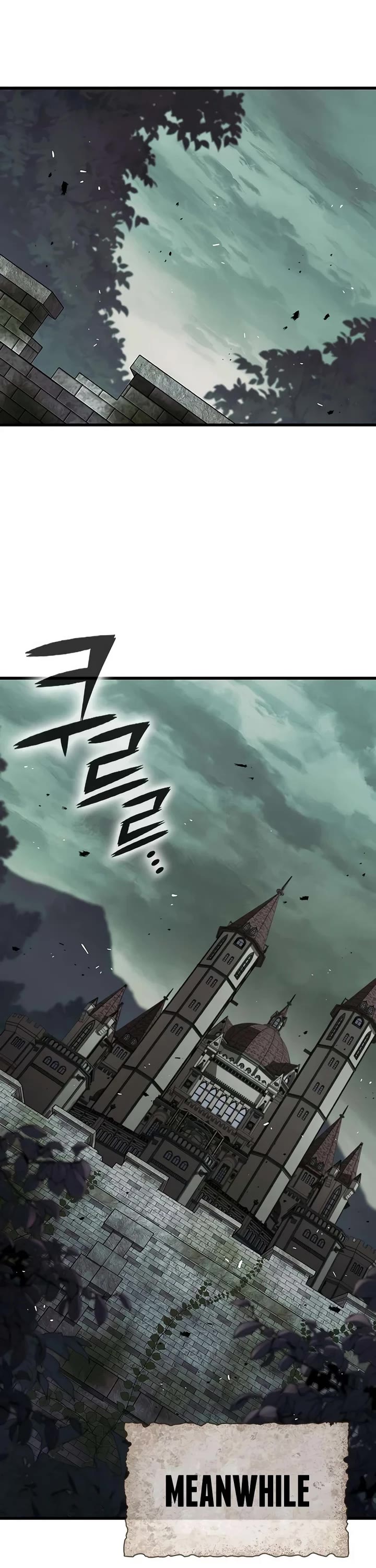 Demonic Beast Hunter Survival Guide chapter 28 page 48