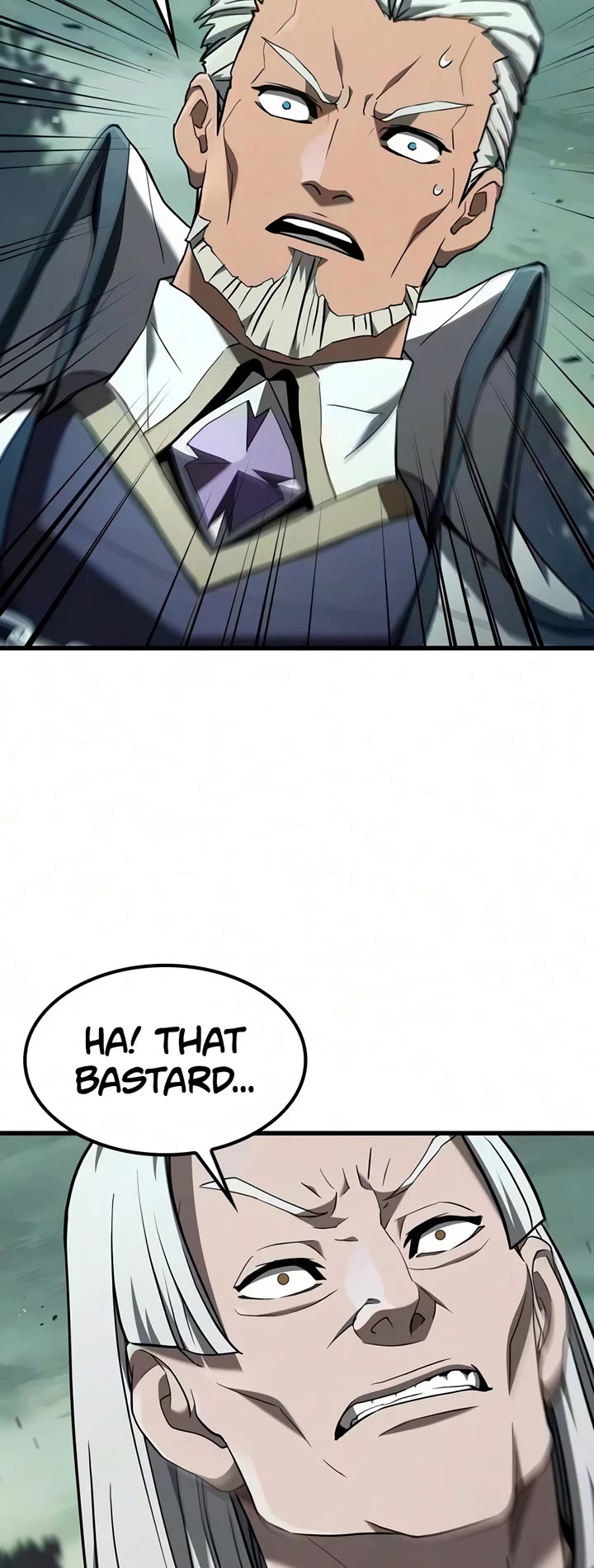 Demonic Beast Hunter Survival Guide chapter 29 page 51