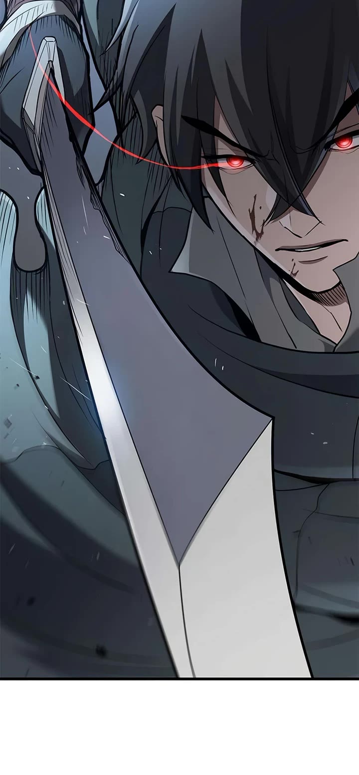 Demonic Beast Hunter Survival Guide chapter 3 page 19