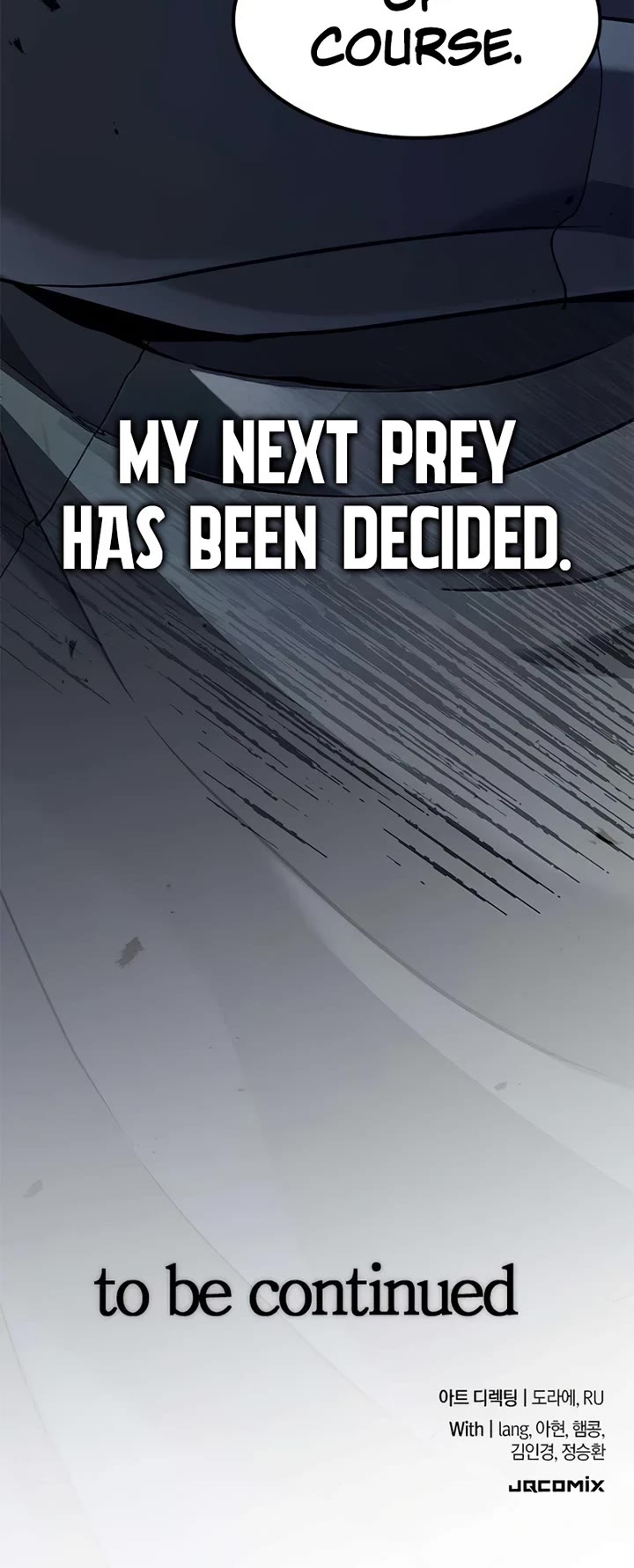Demonic Beast Hunter Survival Guide chapter 3 page 71