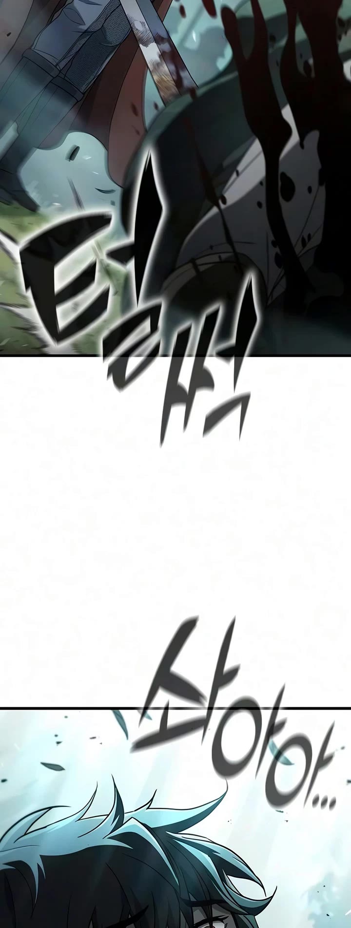 Demonic Beast Hunter Survival Guide chapter 30 page 15