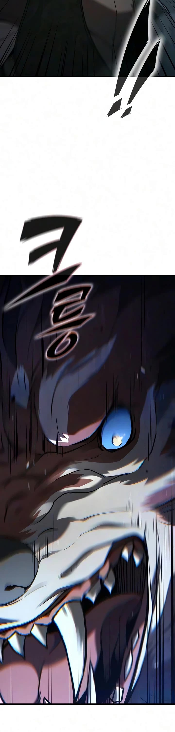 Demonic Beast Hunter Survival Guide chapter 30 page 3
