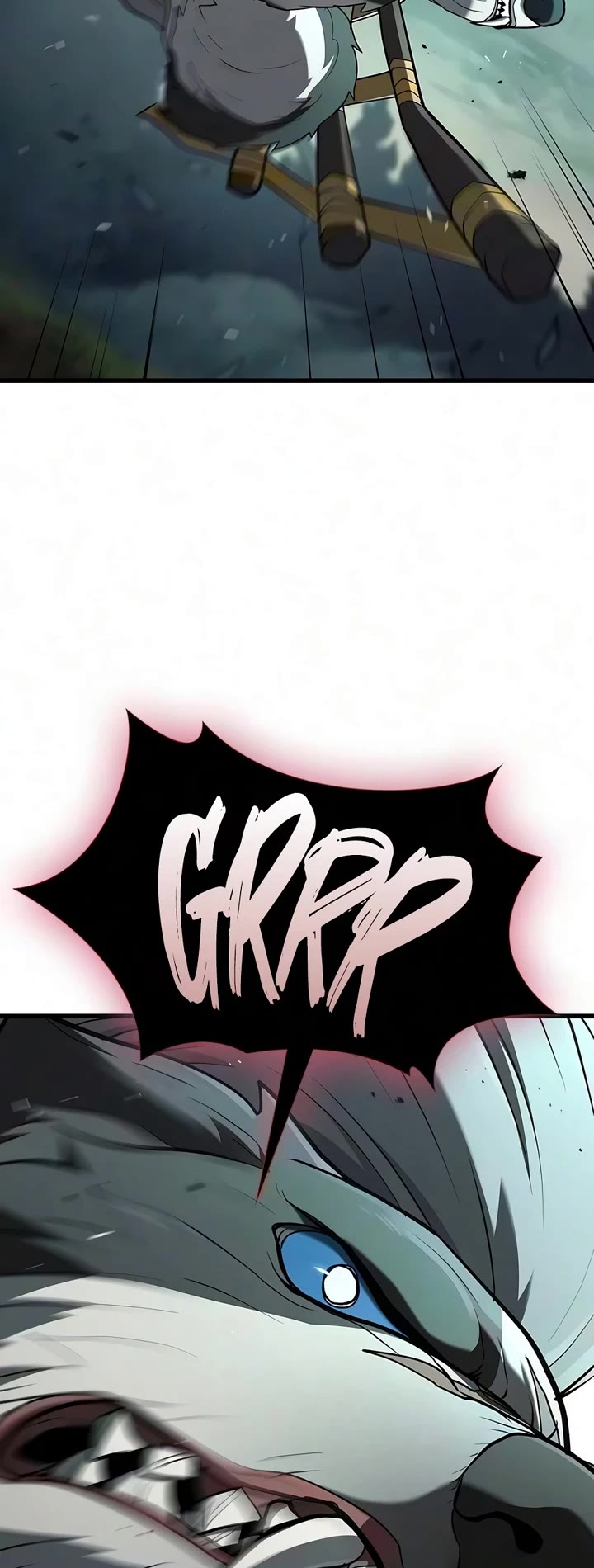 Demonic Beast Hunter Survival Guide chapter 30 page 49