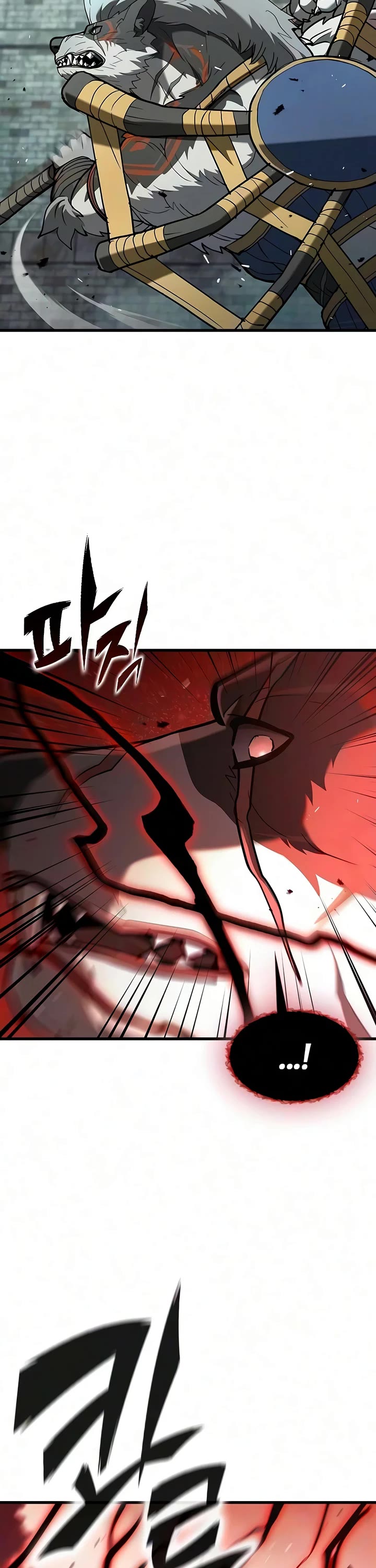 Demonic Beast Hunter Survival Guide chapter 30 page 52