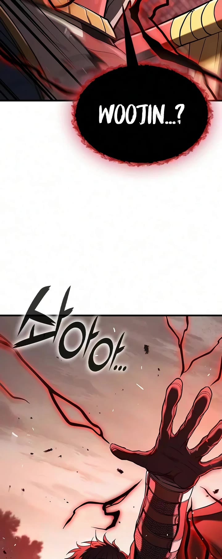 Demonic Beast Hunter Survival Guide chapter 30 page 54