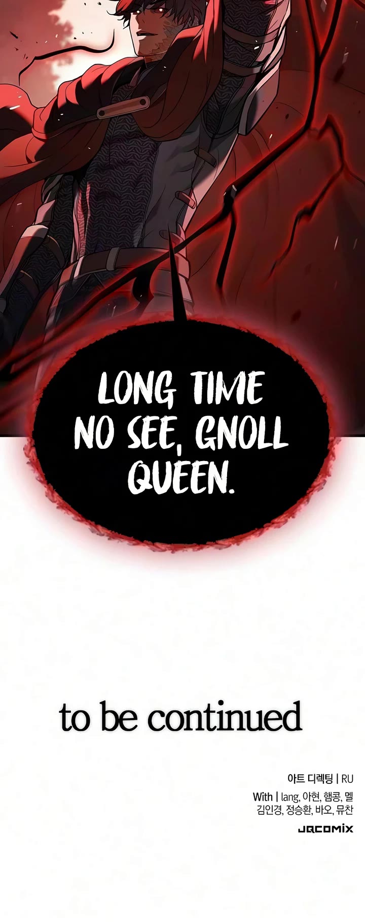 Demonic Beast Hunter Survival Guide chapter 30 page 55