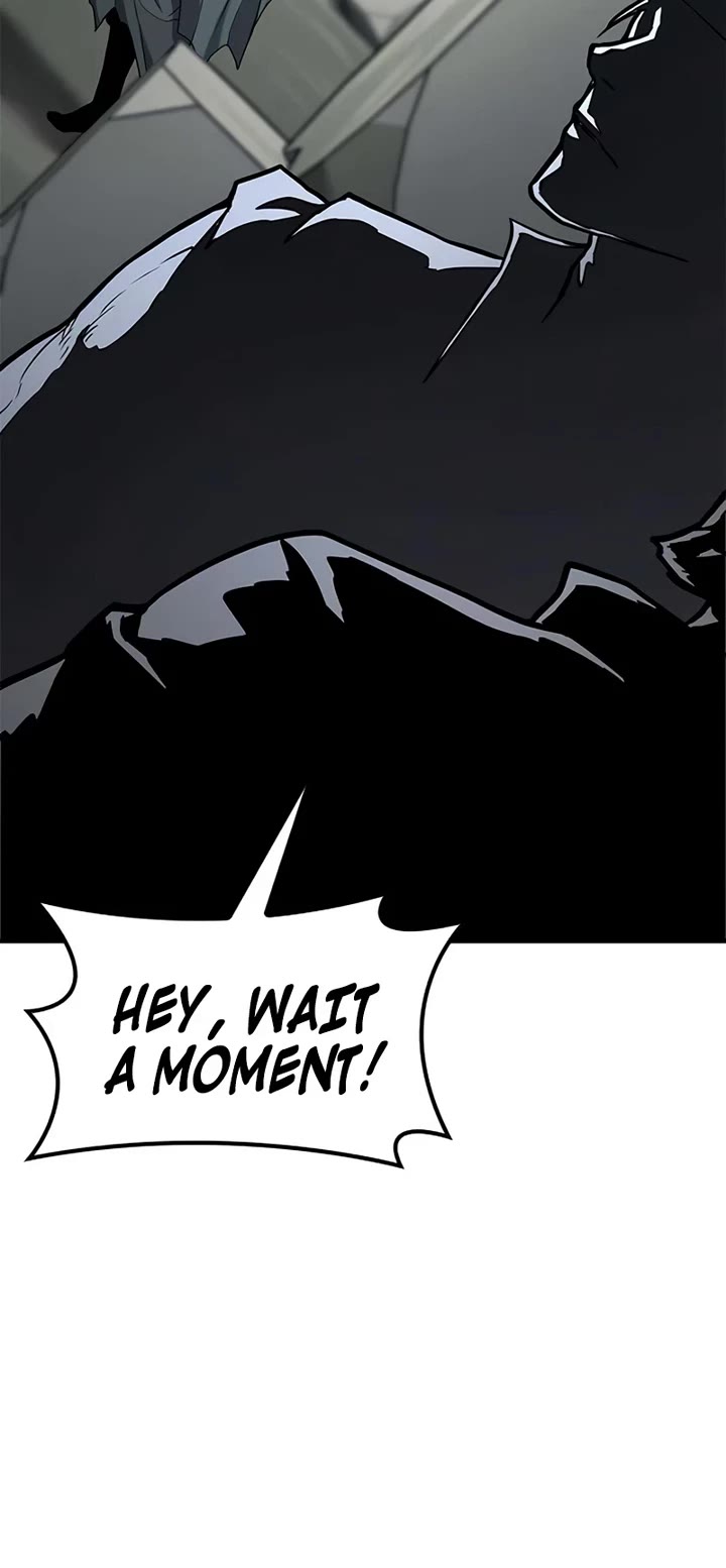 Demonic Beast Hunter Survival Guide chapter 4 page 5