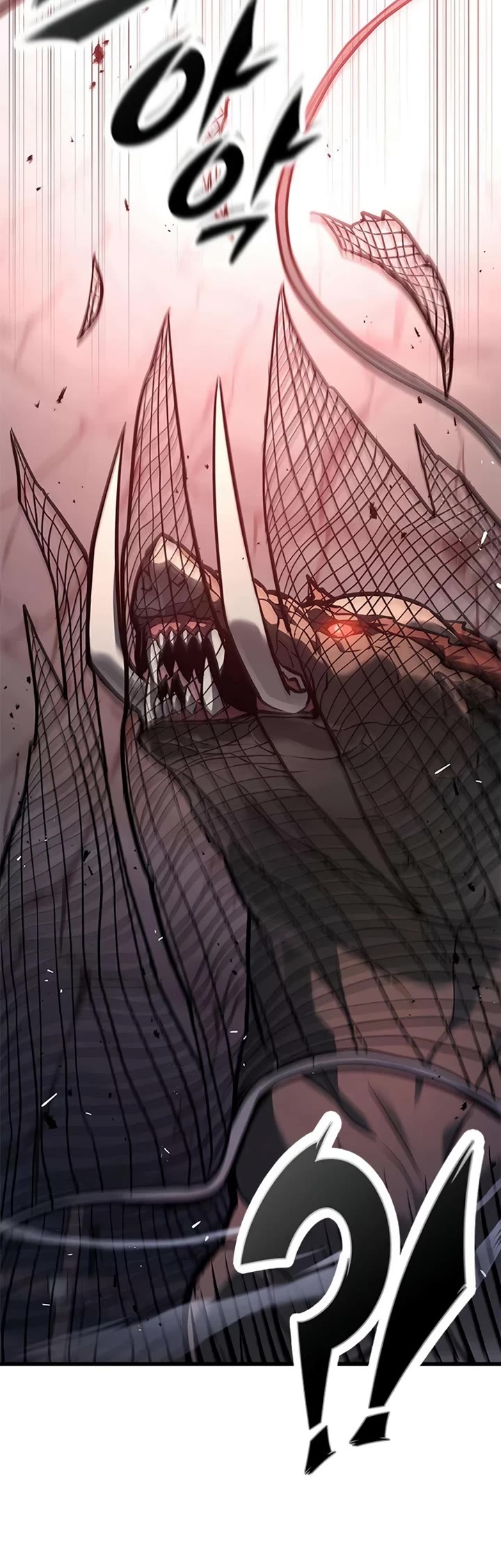 Demonic Beast Hunter Survival Guide chapter 4 page 60