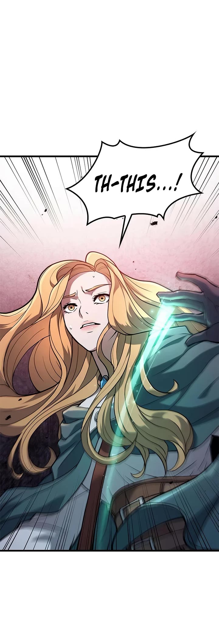 Demonic Beast Hunter Survival Guide chapter 4 page 63