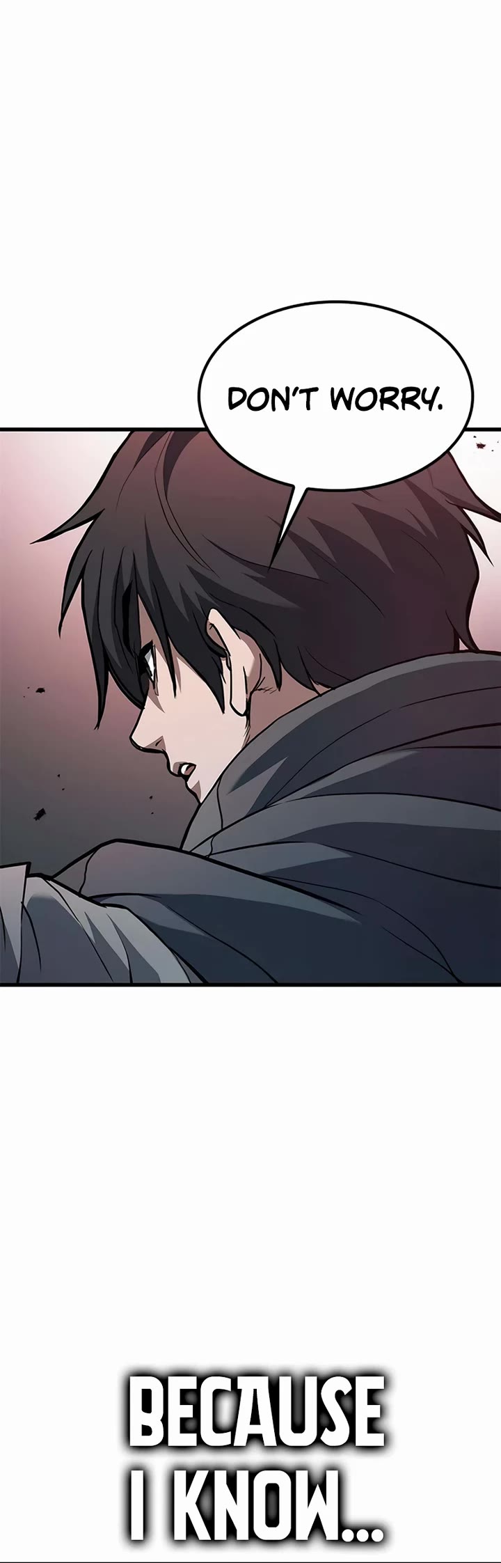 Demonic Beast Hunter Survival Guide chapter 4 page 69