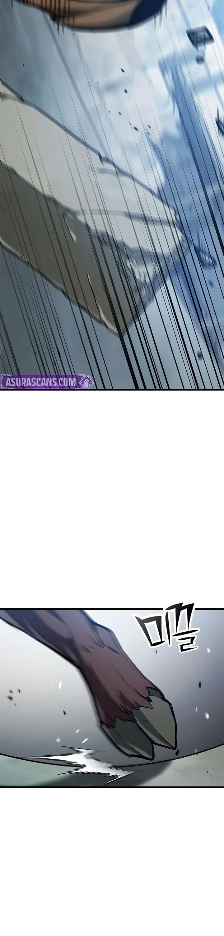 Demonic Beast Hunter Survival Guide chapter 5 page 21