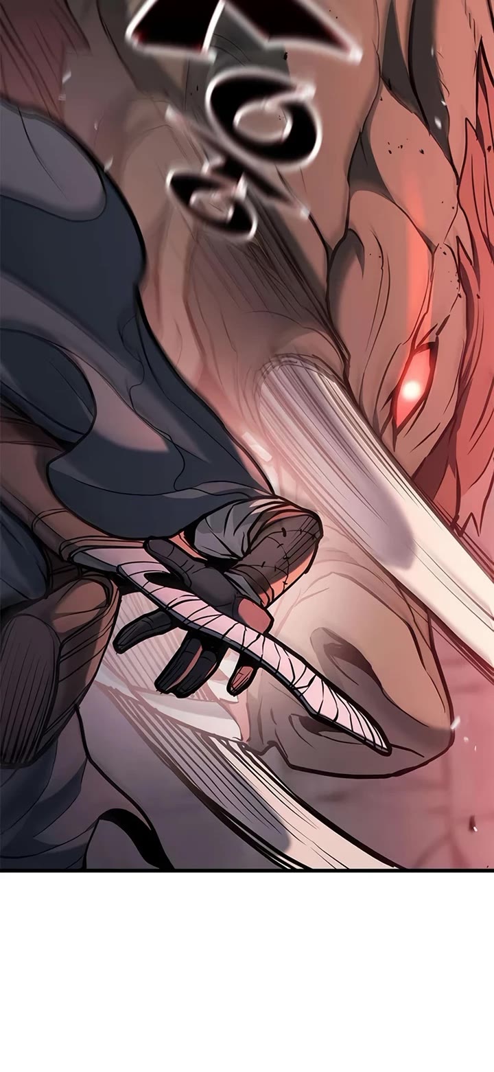 Demonic Beast Hunter Survival Guide chapter 5 page 5