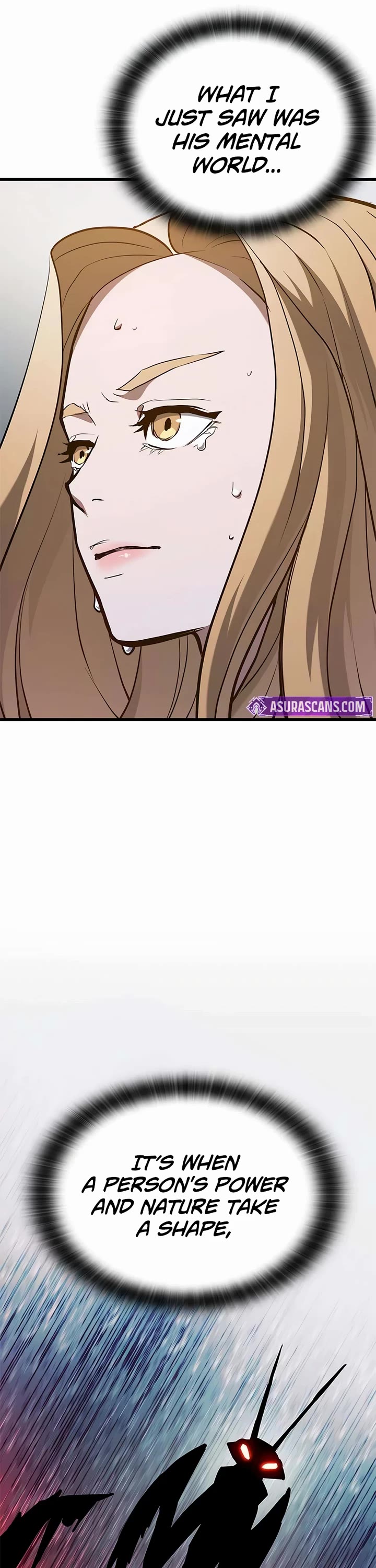 Demonic Beast Hunter Survival Guide chapter 6 page 53