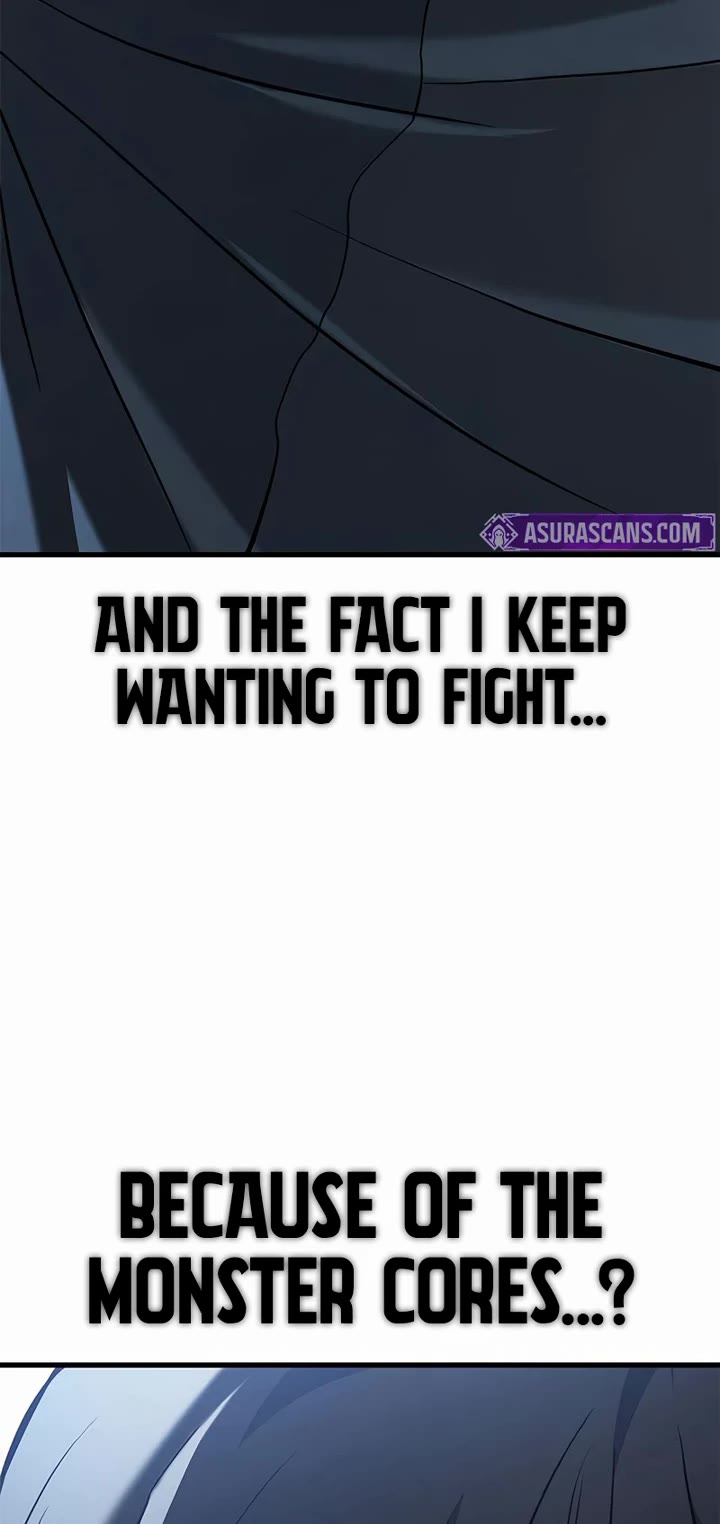 Demonic Beast Hunter Survival Guide chapter 7 page 18