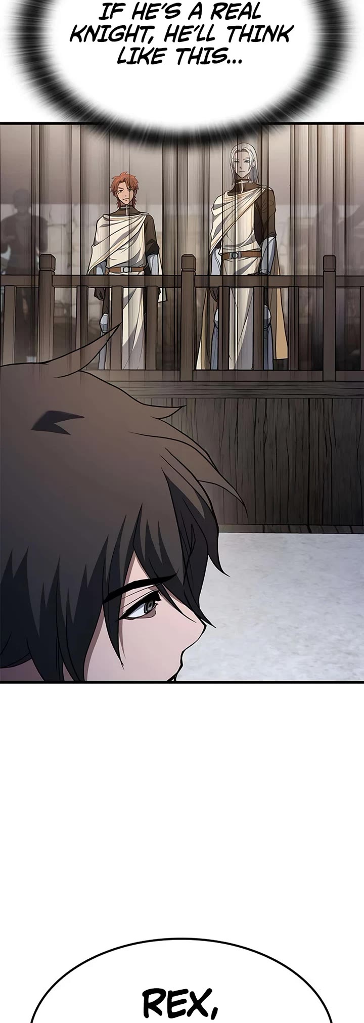 Demonic Beast Hunter Survival Guide chapter 7 page 65
