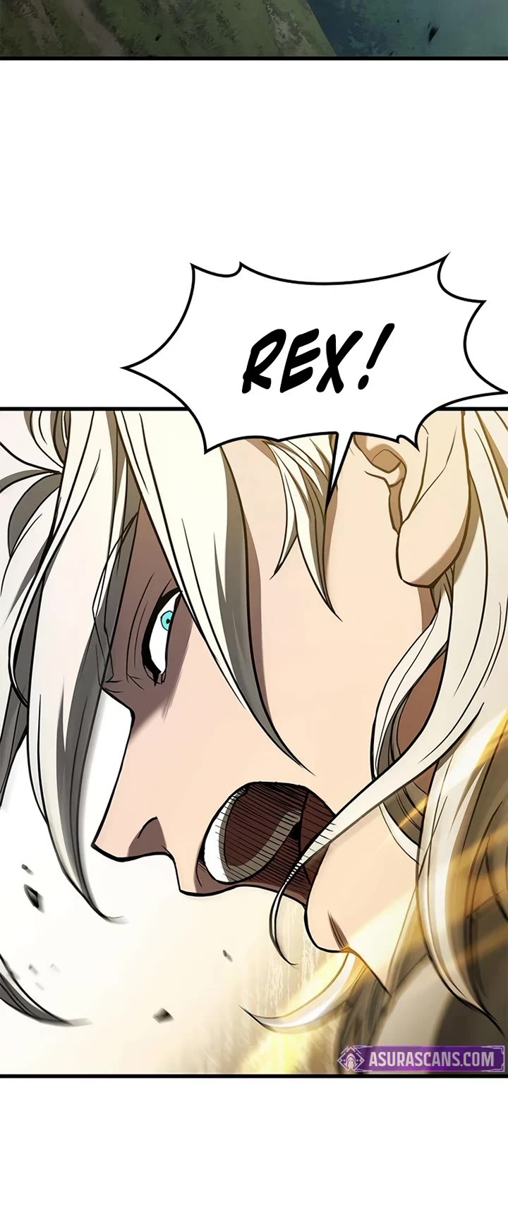 Demonic Beast Hunter Survival Guide chapter 9 page 57