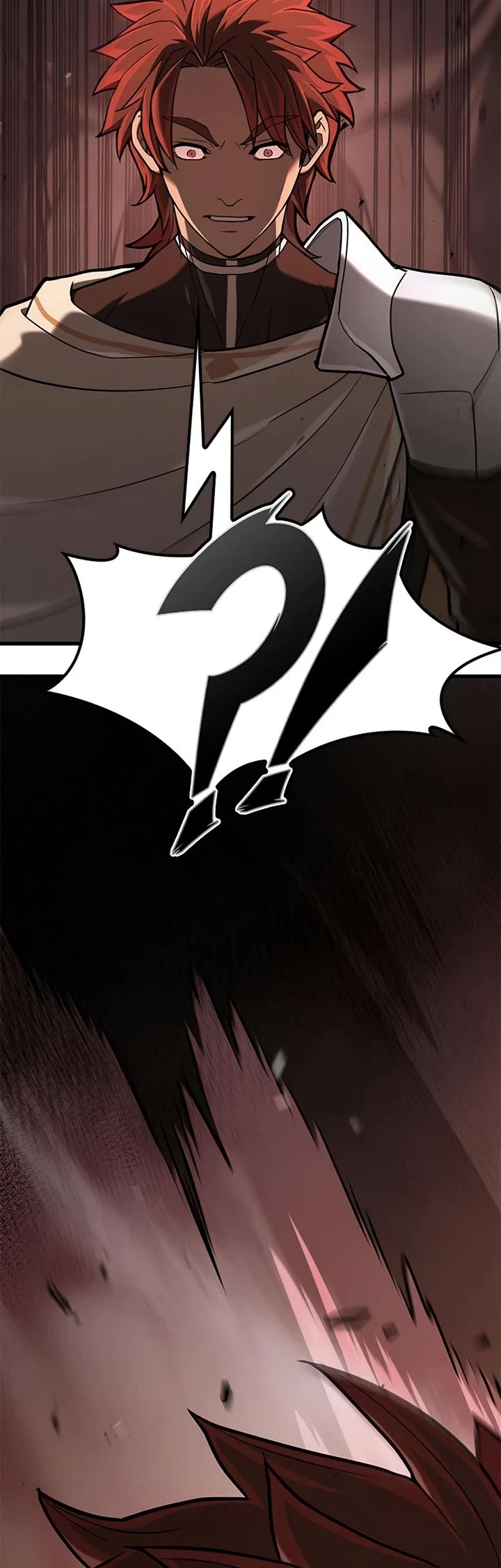 Demonic Beast Hunter Survival Guide chapter 9 page 62
