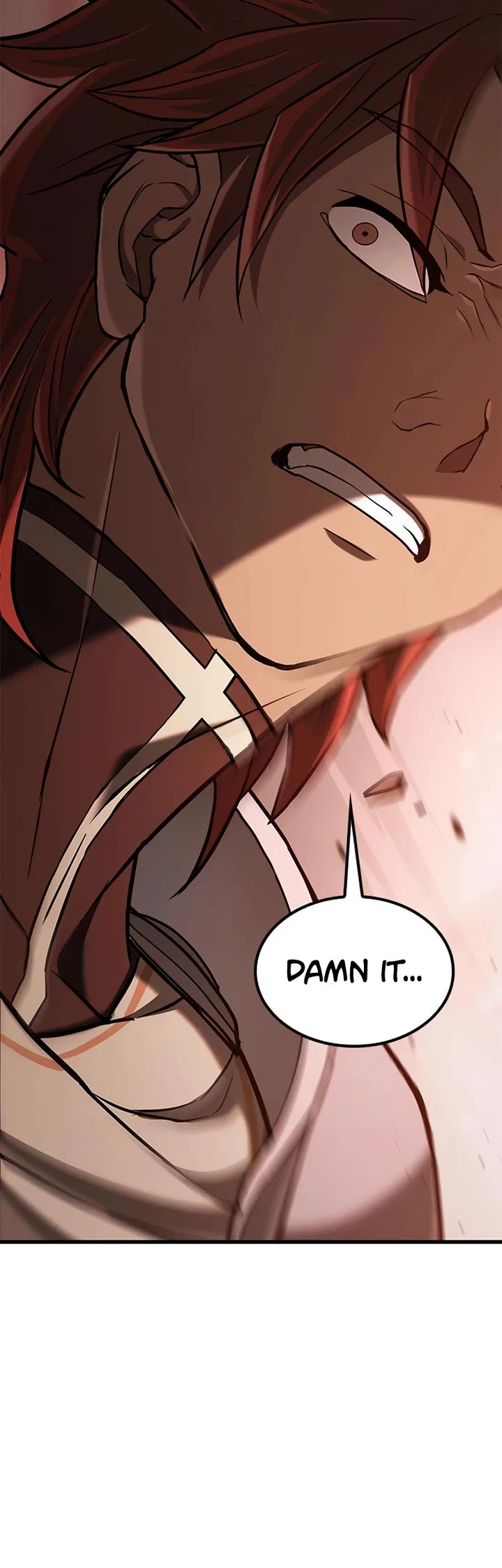Demonic Beast Hunter Survival Guide chapter 9 page 63