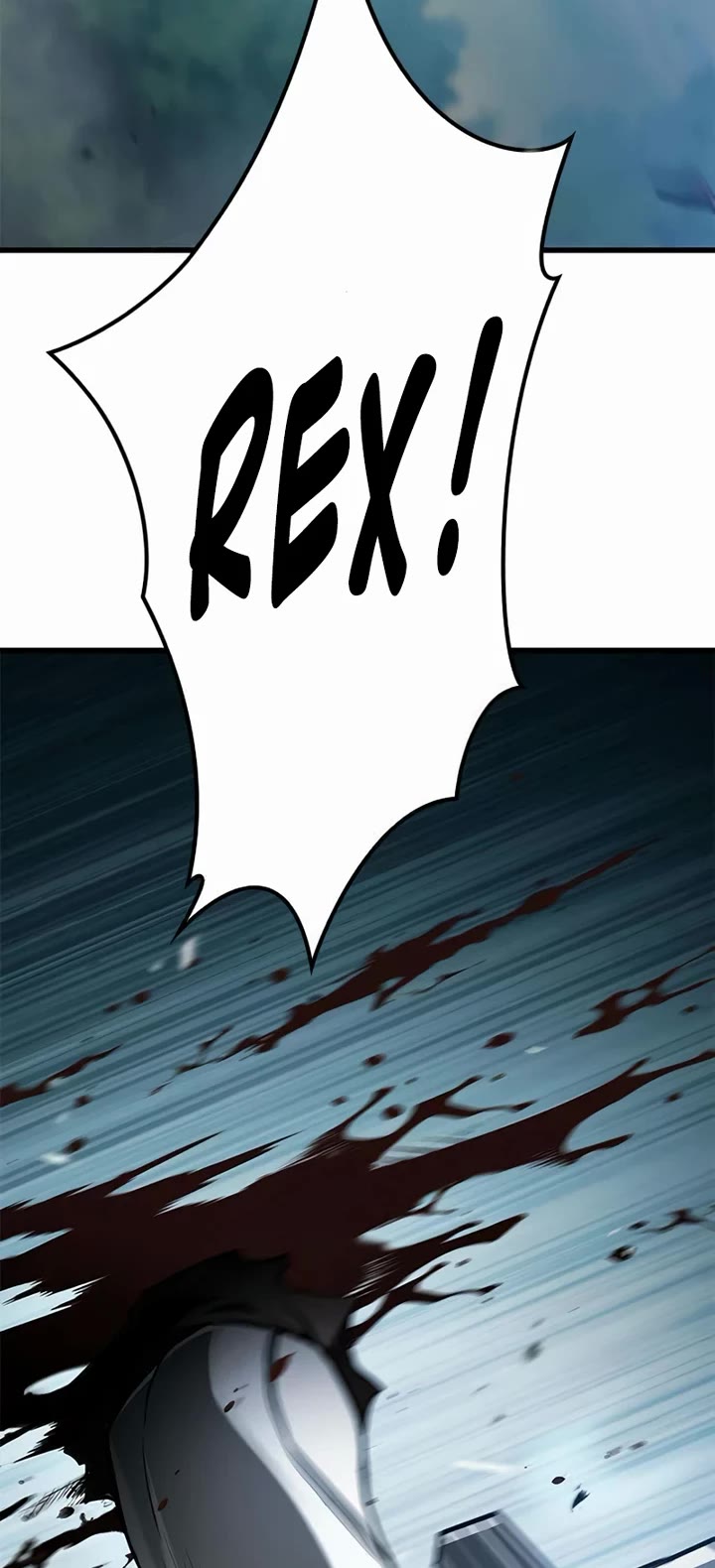 Demonic Beast Hunter Survival Guide chapter 9 page 65