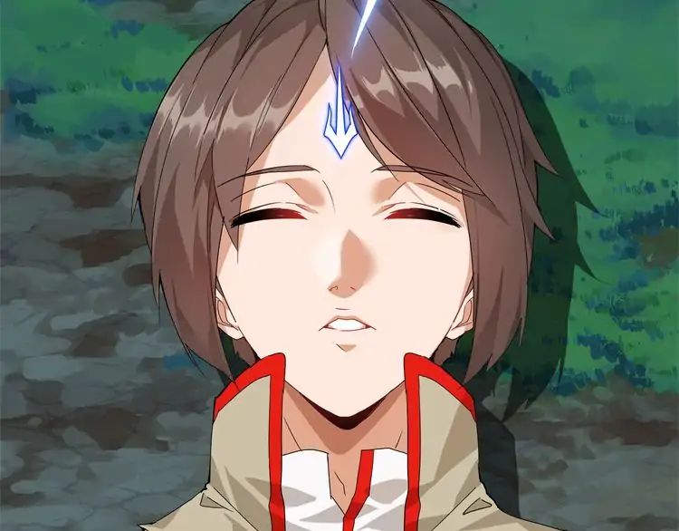 Demonic Emperor chapter 1 page 105